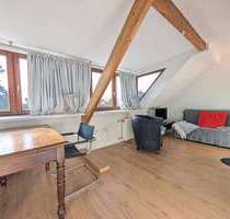 Wohnen auf Zeit in Düsseldorf Stockum 850,00 € - Düsseldorf / Stockum
