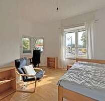 WG-Zimmer in Karlsruhe 390,00 € 14 m²