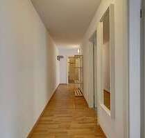 WG-Zimmer in Stuttgart 525,00 € 8 m²