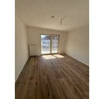 Wohnung zum Mieten in Moers 830,00 € 83 m²