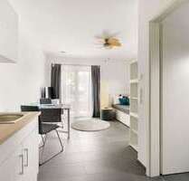Wohnen auf Zeit in Kelkheim (Taunus) 849,00 €