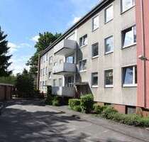 Wohnung zum Mieten in Hannover 435,00 € 57.4 m²