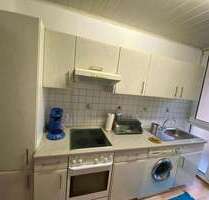 WG-Zimmer in Gauting 649,00 € 8 m²