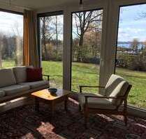 Wohnen auf Zeit in Wörthsee 1.570,00 €