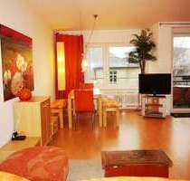 Wohnen auf Zeit in Berlin 990,00 €