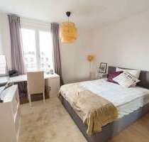 WG-Zimmer in Berlin 590,00 € 14 m²