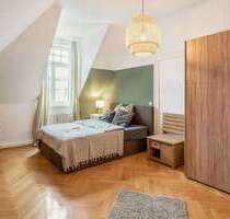 WG-Zimmer in München 860,00 € 22 m²