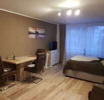 Wohnen auf Zeit in Düsseldorf 870,00 €