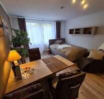 Wohnen auf Zeit in Düsseldorf 890,00 €