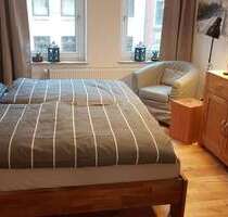Wohnen auf Zeit in Kiel 1.000,00 €