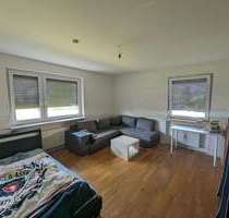 WG-Zimmer in Kornwestheim 535,00 € 18 m²