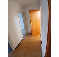 Wohnung zum Mieten in Oberhausen 482,82 € 78 m²