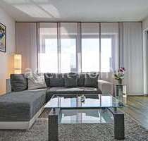 Wohnen auf Zeit in Stuttgart 1.850,00 €