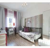 WG-Zimmer in Berlin 598,00 € 15 m²