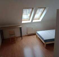WG-Zimmer in Berlin 645,00 € 16 m²