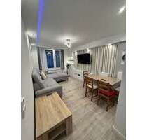 Wohnen auf Zeit in Berlin 1.950,00 €