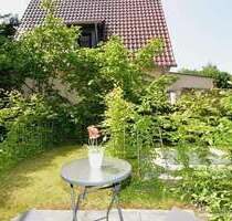 Wohnen auf Zeit in Potsdam 860,00 €