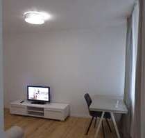 WG-Zimmer in Nürnberg 475,00 € 25 m²