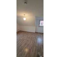 WG-Zimmer in Heilbronn 458,00 € 9.5 m²