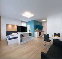 Wohnen auf Zeit in Leinfelden-Echterdingen 1.290,00 €