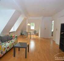Wohnen auf Zeit in Berlin 1.380,00 €