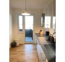 WG-Zimmer in Berlin 585,00 € 10 m²