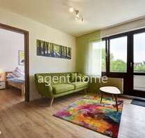 Wohnen auf Zeit in Fellbach 1.250,00 €