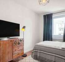 WG-Zimmer in Düsseldorf 770,00 € 12 m²