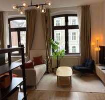 Wohnen auf Zeit in Cologne 1.380,00 €