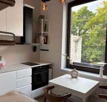 Wohnen auf Zeit in Cologne 1.390,00 €