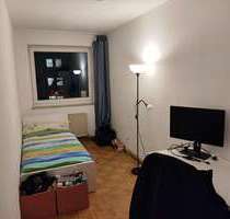 WG-Zimmer in München 910,00 € 11 m²