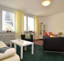 Wohnen auf Zeit in Ulm 1.930,00 €