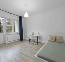 WG-Zimmer in Berlin 750,00 € 15 m²