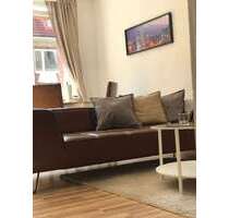 Wohnen auf Zeit in Hamburg 1.150,00 €