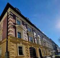 WG-Zimmer in München 990,00 € 14 m²