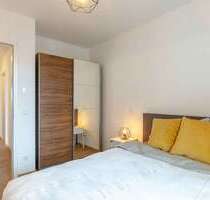 WG-Zimmer in Berlin 585,00 € 11 m²