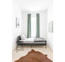 WG-Zimmer in München 850,00 € 14 m²