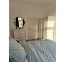 WG-Zimmer in Cologne 899,00 € 20 m²