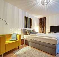Wohnen auf Zeit in Sindelfingen 990,00 €