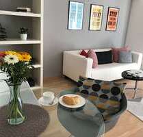 Wohnen auf Zeit in Köln 1.350,00 €