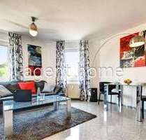 Wohnen auf Zeit in Stuttgart 1.650,00 €