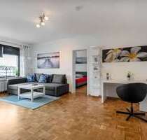 Wohnen auf Zeit in Hannover 1.490,00 €