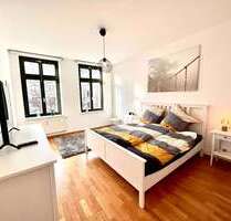 Wohnen auf Zeit in Leipzig 1.170,00 €