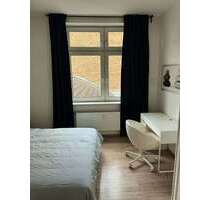 WG-Zimmer in Cologne 899,00 € 20 m²