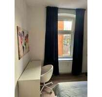 WG-Zimmer in Cologne 899,00 € 20 m²