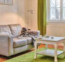 Wohnen auf Zeit in Stuttgart 1.150,00 €