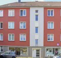 Wohnung zum Mieten in Essen 403,00 € 61 m²