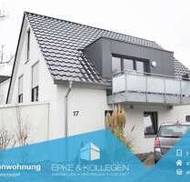 Wohnung zum Mieten in Gütersloh 450,00 € 43 m²