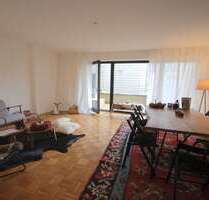 Wohnung zum Mieten in Düsseldorf 1.150,00 € 65 m²