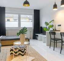 Wohnen auf Zeit in Düsseldorf 1.300,00 €